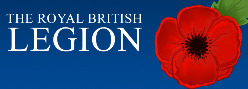 Royal British Legion