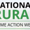 Graphic reading: "National Rural Crime Action Week"