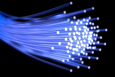 Fibreoptic cable