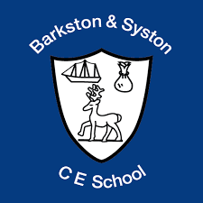 School logo